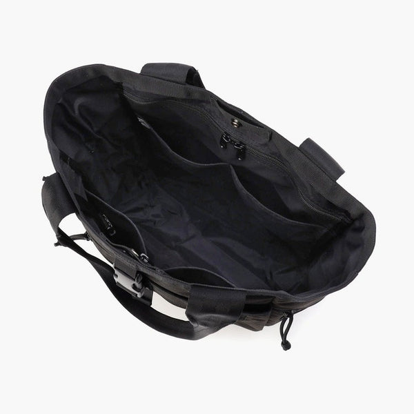 BRIEFING ブリーフィング トートバッグ GOLF TURF TALL TOTE STD BRG253T09【正規販売店】