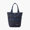 BRIEFING ブリーフィング トートバッグ GOLF TURF TALL TOTE STD BRG253T09【正規販売店】