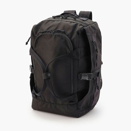 BRIEFING ブリーフィング リュック GOLF TURF PHANTOM STD BRG253T10【正規販売店】