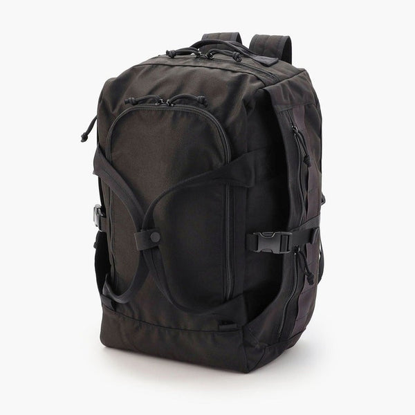 BRIEFING ブリーフィング リュック GOLF TURF PHANTOM STD BRG253T10【正規販売店】