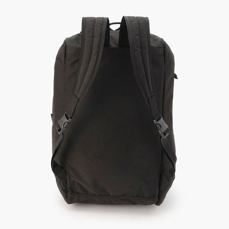 BRIEFING ブリーフィング リュック GOLF TURF PHANTOM STD BRG253T10【正規販売店】