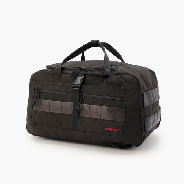 BRIEFING ブリーフィング リュック GOLF TURF PHANTOM STD BRG253T10【正規販売店】