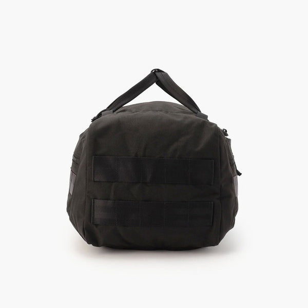 BRIEFING ブリーフィング リュック GOLF TURF PHANTOM STD BRG253T10