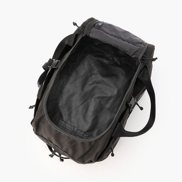 BRIEFING ブリーフィング リュック GOLF TURF PHANTOM STD BRG253T10【正規販売店】