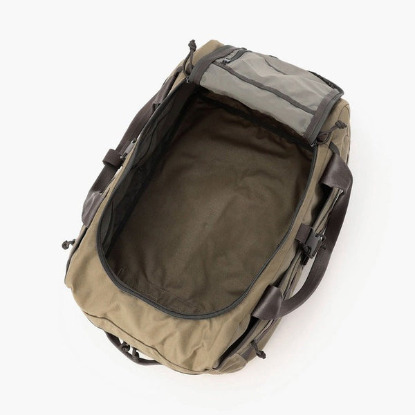 BRIEFING GOLF TURF PHANTOM AIR リュック 楽天市場】【ノベルティ特典】 ブリーフィング ゴルフ 3WAY