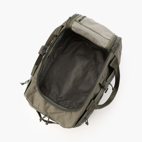 BRIEFING ブリーフィング リュック GOLF TURF PHANTOM STD BRG253T10