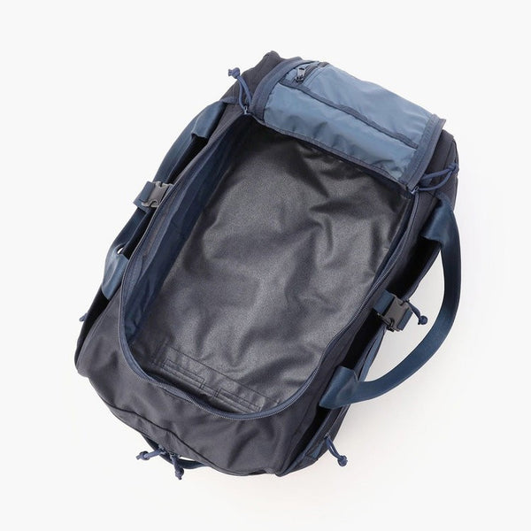 BRIEFING ブリーフィング リュック GOLF TURF PHANTOM STD BRG253T10【正規販売店】