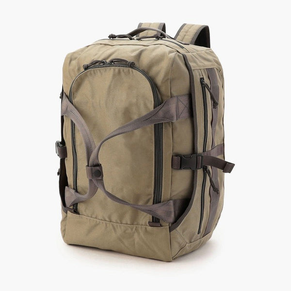 BRIEFING GOLF TURF PHANTOM AIR リュック 楽天市場】【ノベルティ特典】 ブリーフィング ゴルフ 3WAY