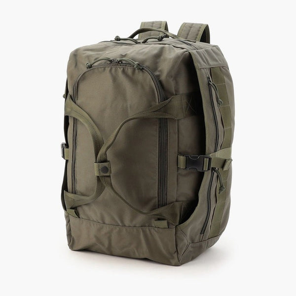 BRIEFING ブリーフィング リュック GOLF TURF PHANTOM STD