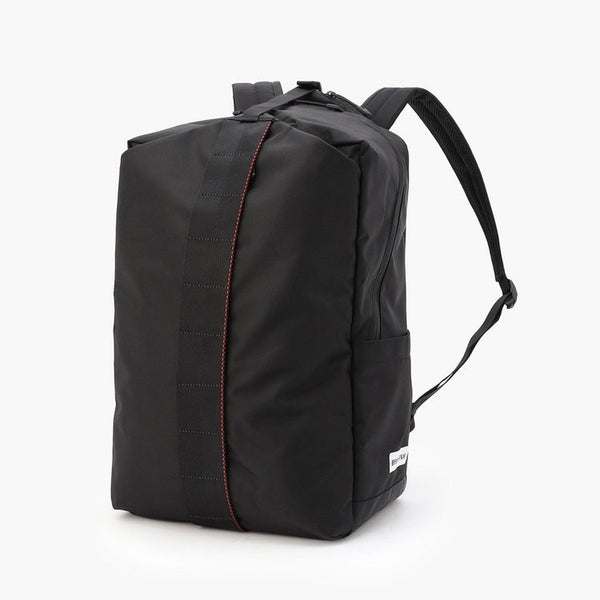 BRIEFING ブリーフィング リュック URBAN GYM PACK M WR BRA253P14【正規販売店】