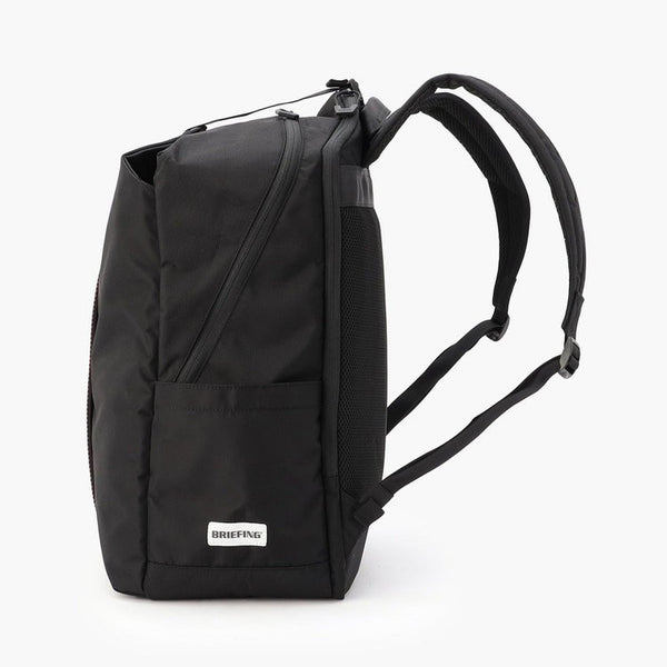 BRIEFING ブリーフィング リュック URBAN GYM PACK M WR BRA253P14【正規販売店】