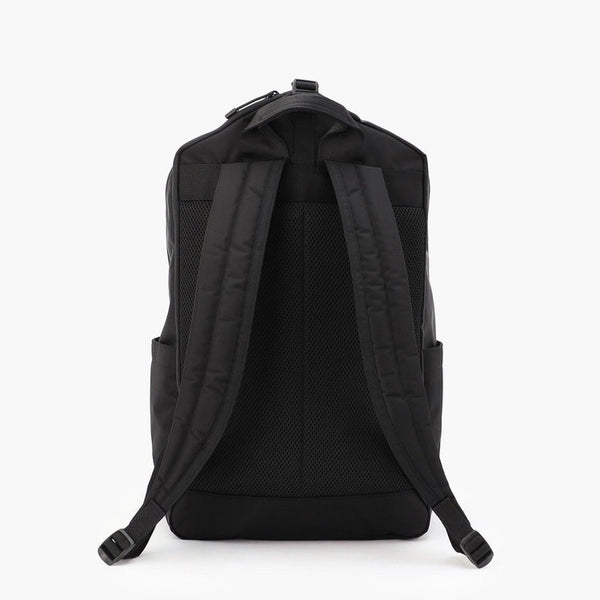 BRIEFING ブリーフィング リュック URBAN GYM PACK M WR BRA253P14【正規販売店】