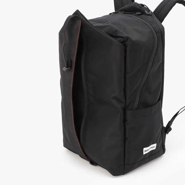 BRIEFING ブリーフィング リュック URBAN GYM PACK M WR BRA253P14【正規販売店】