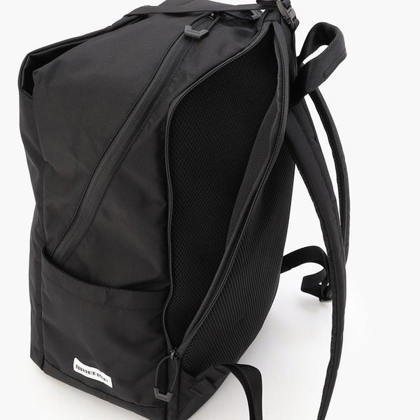 BRIEFING ブリーフィング リュック URBAN GYM PACK M WR BRA253P14【正規販売店】
