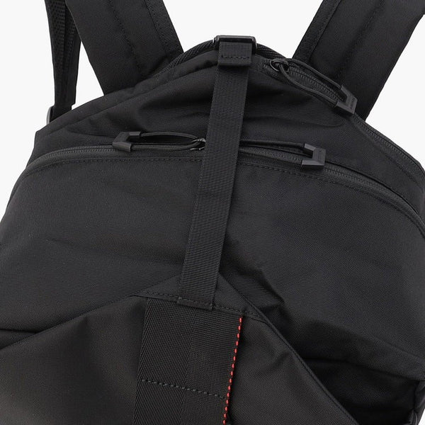 BRIEFING ブリーフィング リュック URBAN GYM PACK M WR BRA253P14【正規販売店】