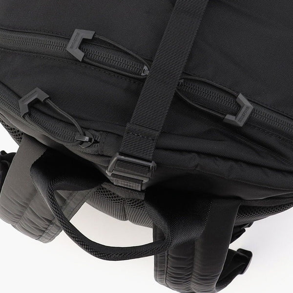 BRIEFING ブリーフィング リュック URBAN GYM PACK M WR BRA253P14【正規販売店】