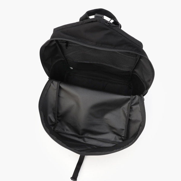 BRIEFING ブリーフィング リュック URBAN GYM PACK M WR BRA253P14【正規販売店】