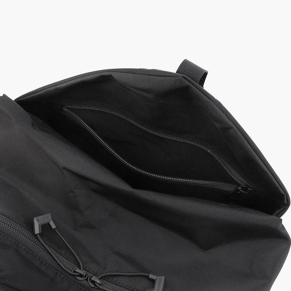 BRIEFING ブリーフィング リュック URBAN GYM PACK M WR BRA253P14【正規販売店】