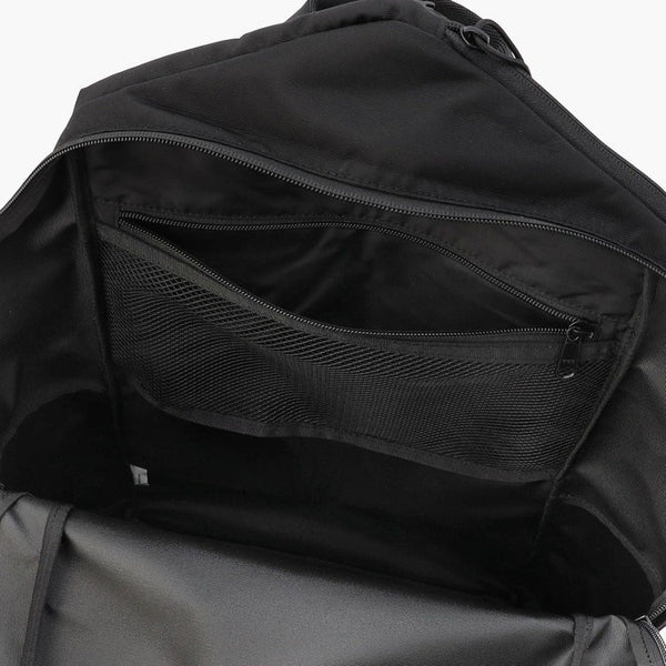 BRIEFING ブリーフィング リュック URBAN GYM PACK M WR BRA253P14【正規販売店】