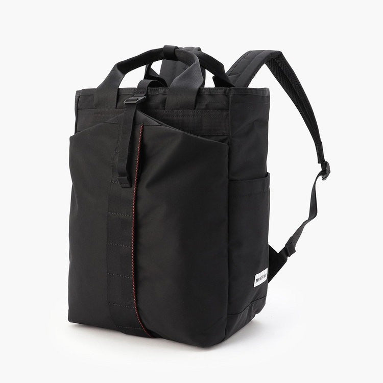 BRIEFING ブリーフィング リュック URBAN GYM PACK L WR BRA253P15