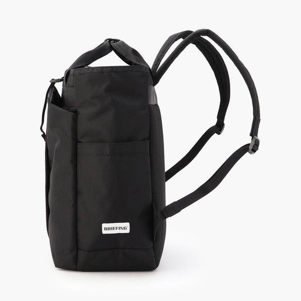 BRIEFING ブリーフィング リュック URBAN GYM PACK L WR BRA253P15【正規販売店】