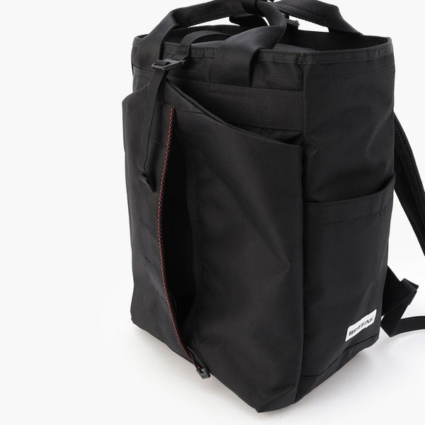 BRIEFING ブリーフィング リュック URBAN GYM PACK L WR BRA253P15【正規販売店】