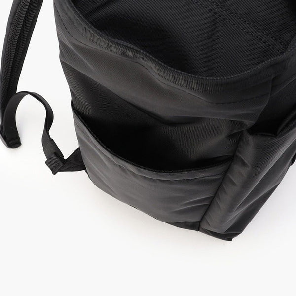 BRIEFING ブリーフィング リュック URBAN GYM PACK L WR BRA253P15【正規販売店】