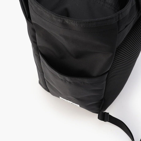 BRIEFING ブリーフィング リュック URBAN GYM PACK L WR BRA253P15【正規販売店】