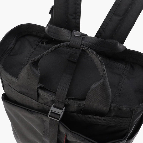 BRIEFING ブリーフィング リュック URBAN GYM PACK L WR BRA253P15【正規販売店】