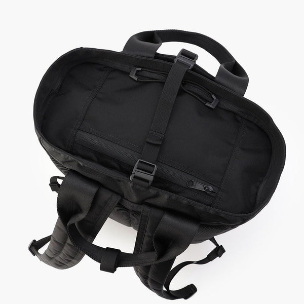 BRIEFING ブリーフィング リュック URBAN GYM PACK L WR BRA253P15【正規販売店】