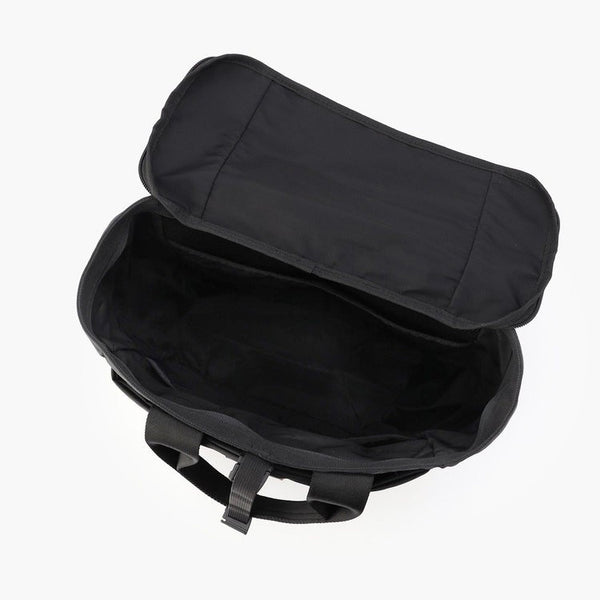 BRIEFING ブリーフィング リュック URBAN GYM PACK L WR BRA253P15【正規販売店】