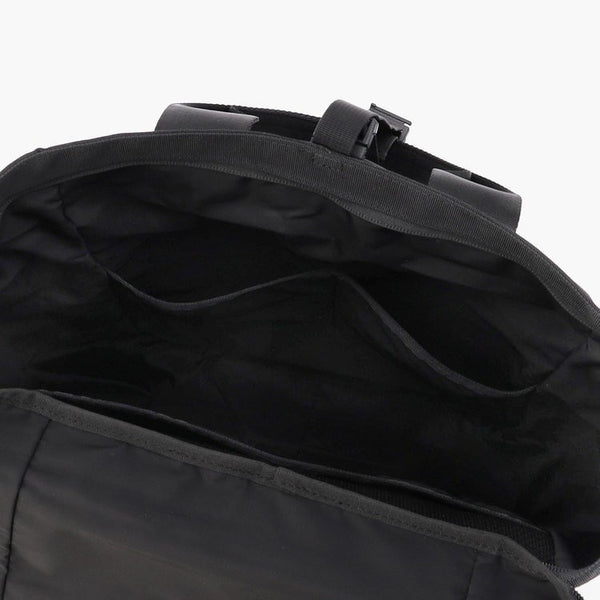 BRIEFING ブリーフィング リュック URBAN GYM PACK L WR BRA253P15【正規販売店】