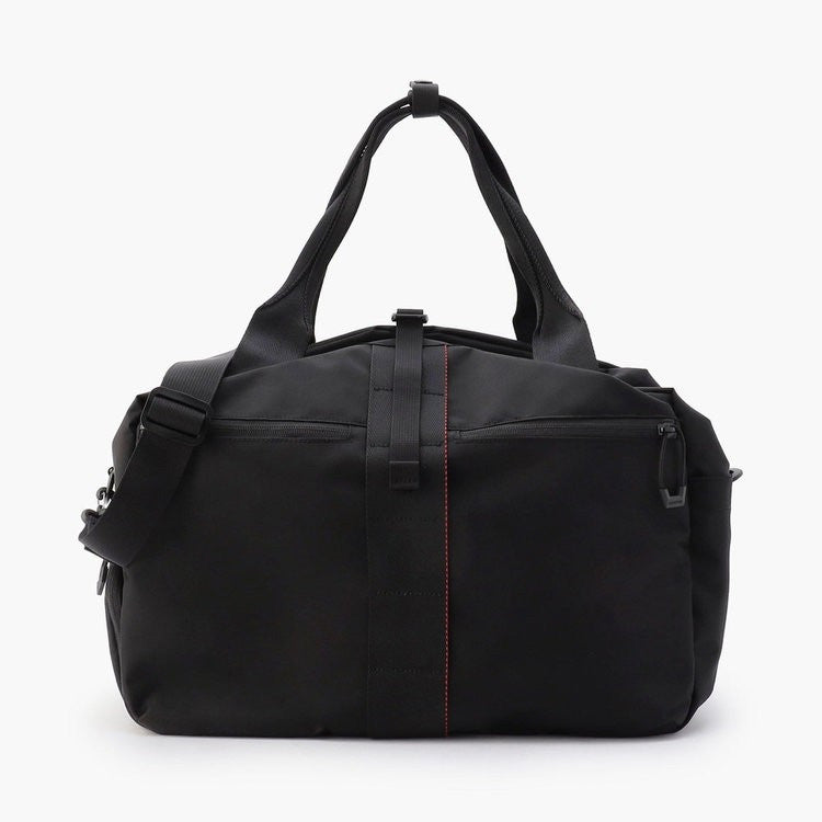 BRIEFING ブリーフィング トートバッグ URBAN GYM BOSTON WR BRA253N18