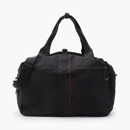 BRIEFING ブリーフィング トートバッグ URBAN GYM BOSTON WR BRA253N18【正規販売店】