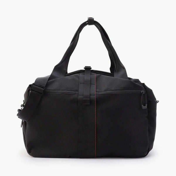 BRIEFING ブリーフィング トートバッグ URBAN GYM BOSTON WR BRA253N18【正規販売店】