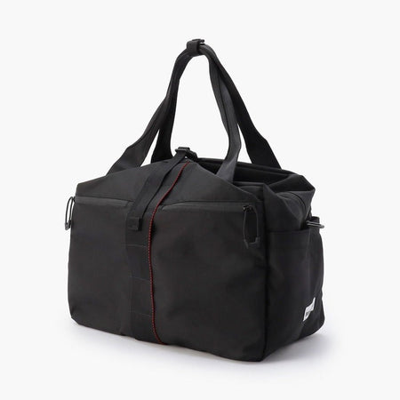 BRIEFING ブリーフィング トートバッグ URBAN GYM BOSTON WR BRA253N18【正規販売店】