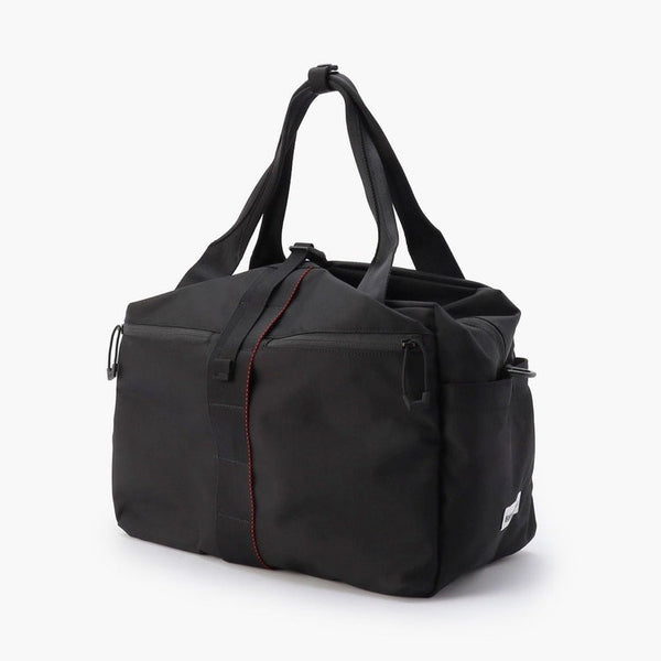 BRIEFING ブリーフィング トートバッグ URBAN GYM BOSTON WR BRA253N18【正規販売店】