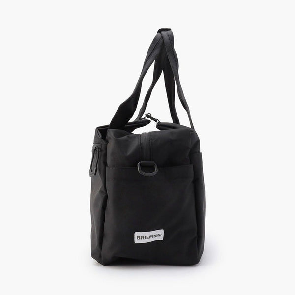 BRIEFING ブリーフィング トートバッグ URBAN GYM BOSTON WR BRA253N18【正規販売店】