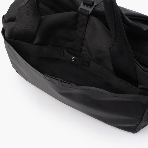 BRIEFING ブリーフィング トートバッグ URBAN GYM BOSTON WR BRA253N18【正規販売店】