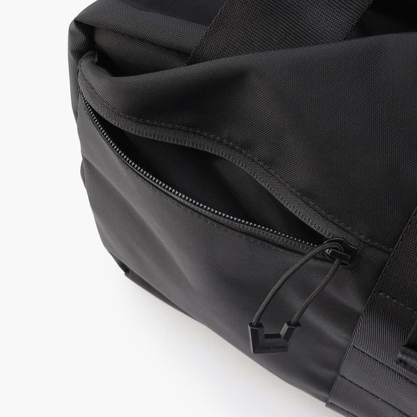 BRIEFING ブリーフィング トートバッグ URBAN GYM BOSTON WR BRA253N18【正規販売店】