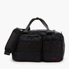 BRIEFING ブリーフィング トートバッグ CLASSIC CLUB BOSTON AIR BRG203N17【正規販売店】