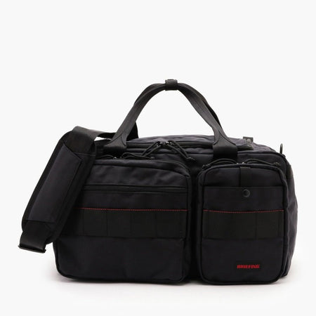 BRIEFING ブリーフィング トートバッグ CLASSIC CLUB BOSTON AIR BRG203N17【正規販売店】