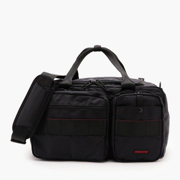 BRIEFING ブリーフィング トートバッグ CLASSIC CLUB BOSTON AIR BRG203N17【正規販売店】