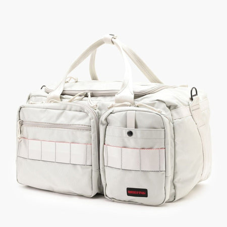 BRIEFING ブリーフィング トートバッグ CLASSIC CLUB BOSTON AIR BRG203N17【正規販売店】