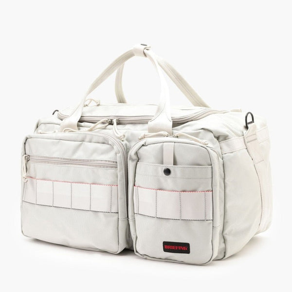 BRIEFING ブリーフィング トートバッグ CLASSIC CLUB BOSTON AIR BRG203N17【正規販売店】