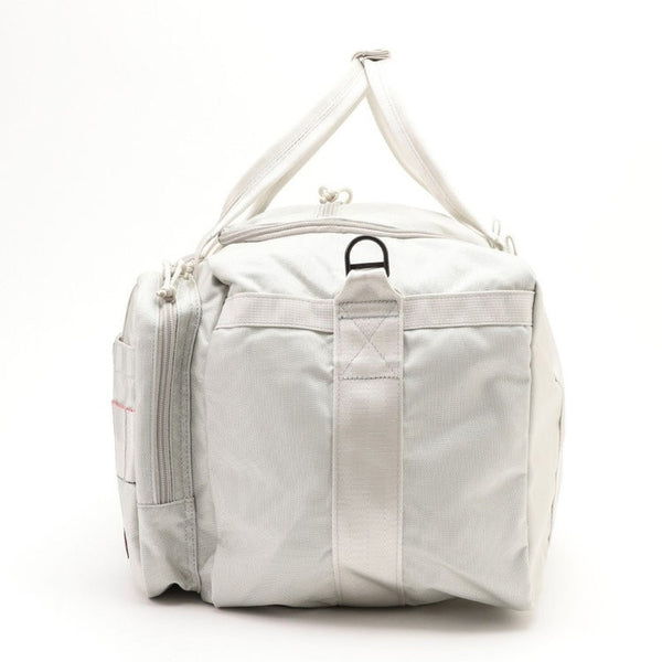 BRIEFING ブリーフィング トートバッグ CLASSIC CLUB BOSTON AIR BRG203N17【正規販売店】