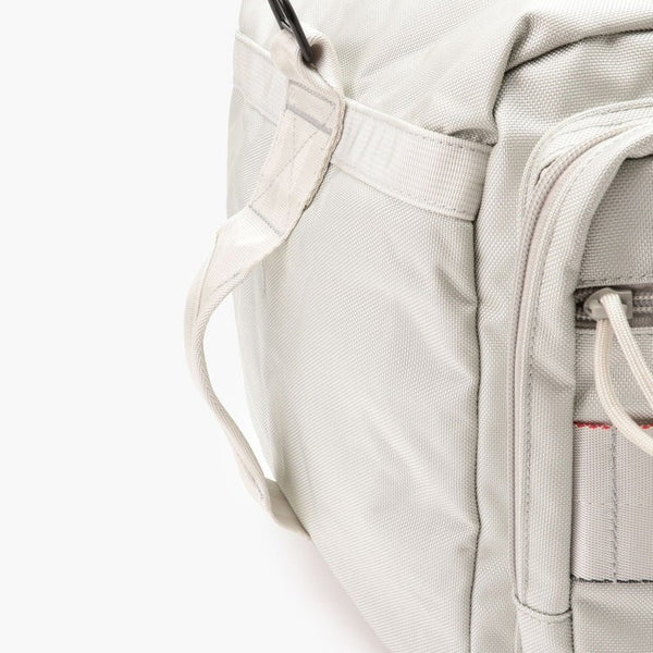 BRIEFING ブリーフィング トートバッグ CLASSIC CLUB BOSTON AIR BRG203N17【正規販売店】