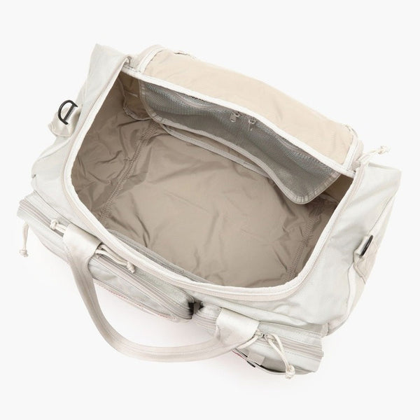 BRIEFING ブリーフィング トートバッグ CLASSIC CLUB BOSTON AIR BRG203N17【正規販売店】