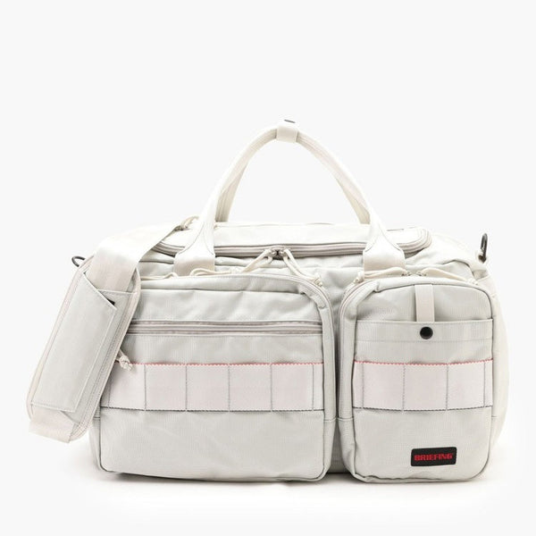 BRIEFING ブリーフィング トートバッグ CLASSIC CLUB BOSTON AIR BRG203N17【正規販売店】