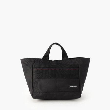 BRIEFING ブリーフィング トートバッグ CART TOTE L PRO AIR BRG241T44【正規販売店】